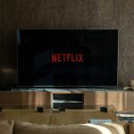Najlepsze polskie seriale na Netflixie – Ranking, który musisz zobaczyć