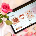 Znaczenie Nowoczesnego Projektowania Stron Internetowych