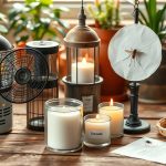 Skuteczność domowych pułapek na komary – czy naprawdę działają?